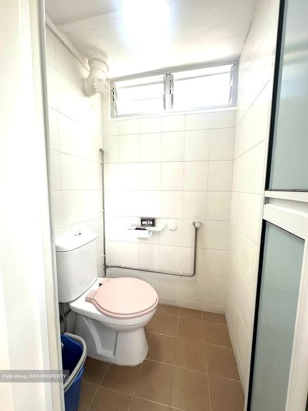 Blk 31 Holland Close (Queenstown), HDB 3 Rooms #557120081